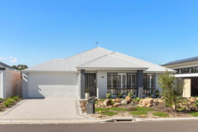 Springfield, Dunsborough